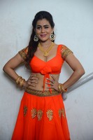 Sneha Gupta Photos
